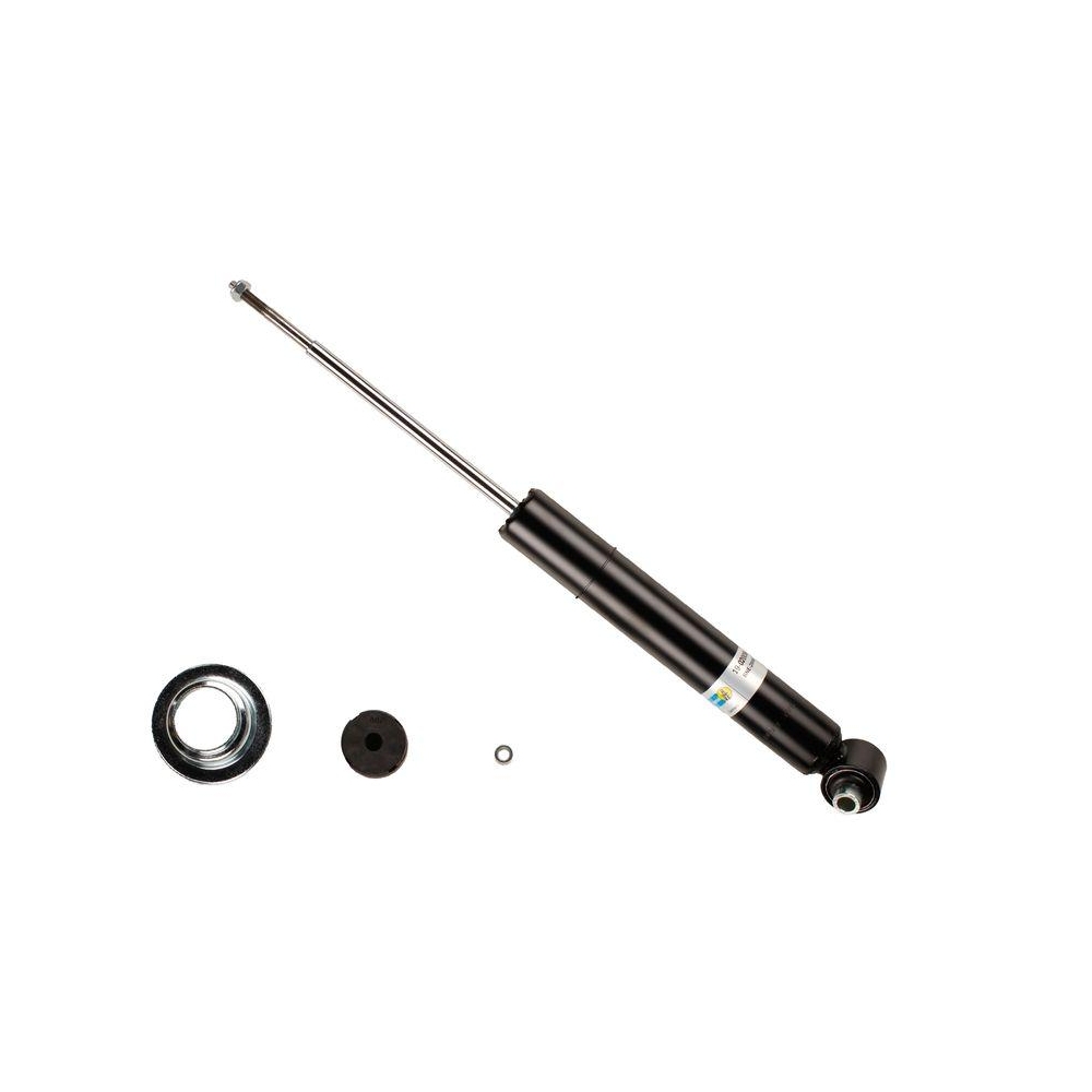 Stoßdämpfer BILSTEIN 19-020068 BILSTEIN - B4 Serienersatz für BMW, Hinterachse