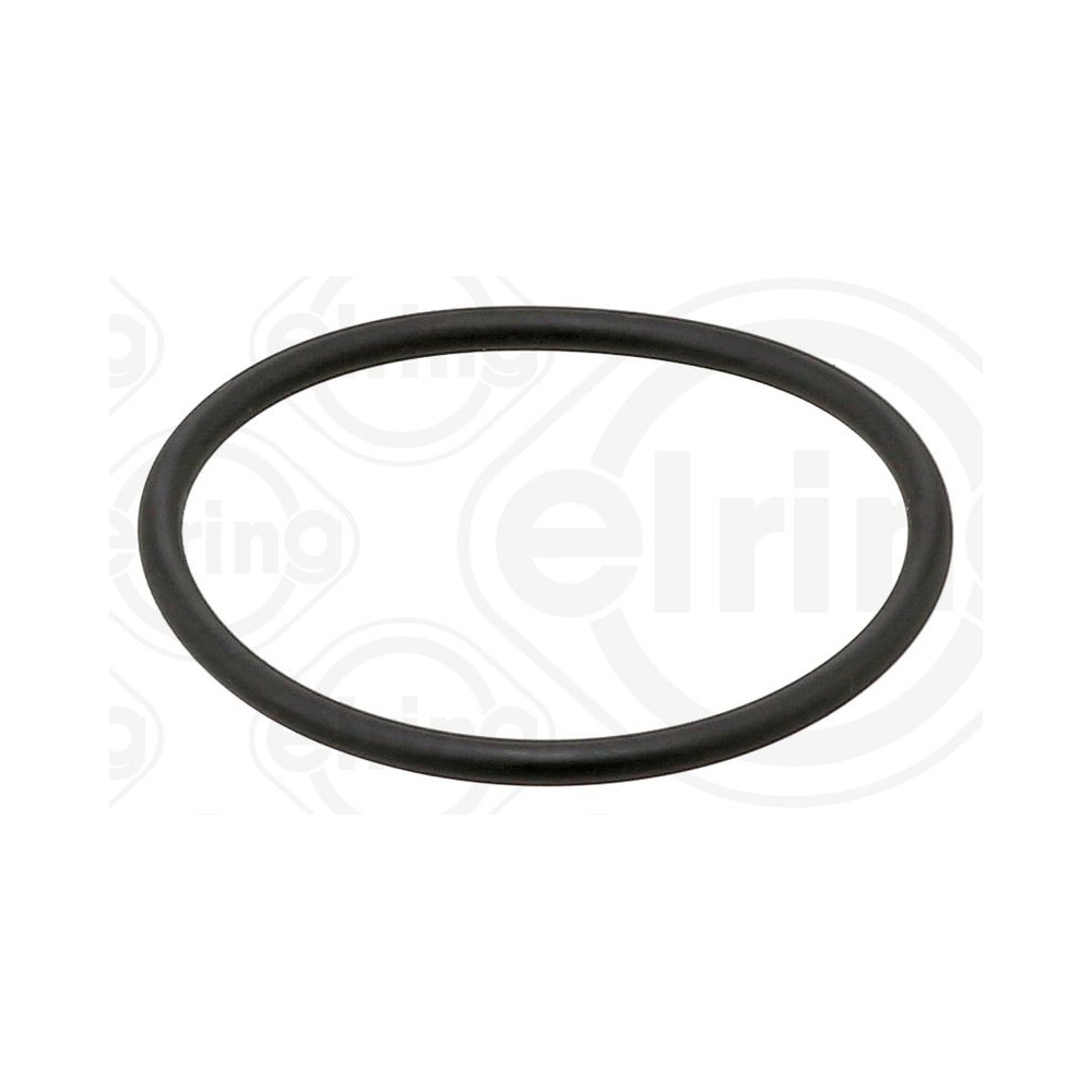 Dichtring ELRING 106.623 für AUDI FORD MAN SEAT SKODA VW RENAULT TRUCKS