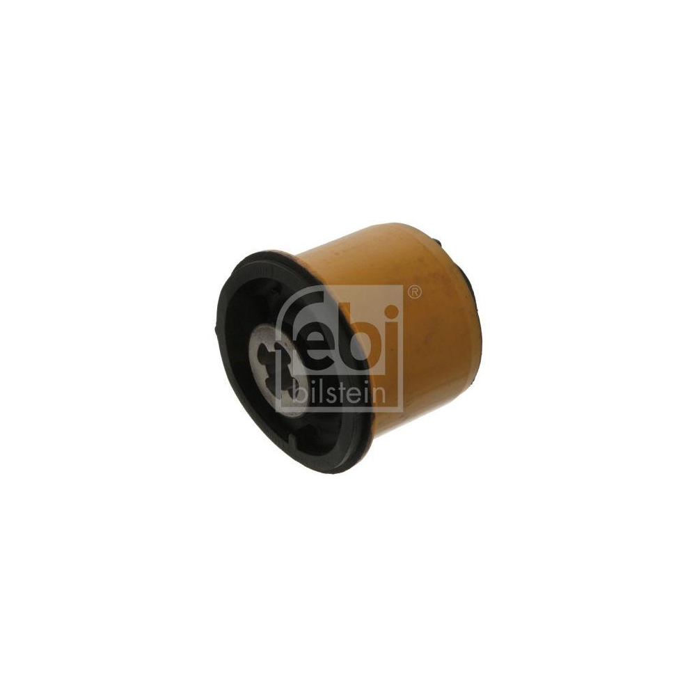 Febi Bilstein 1x 38940 Achskörperlager