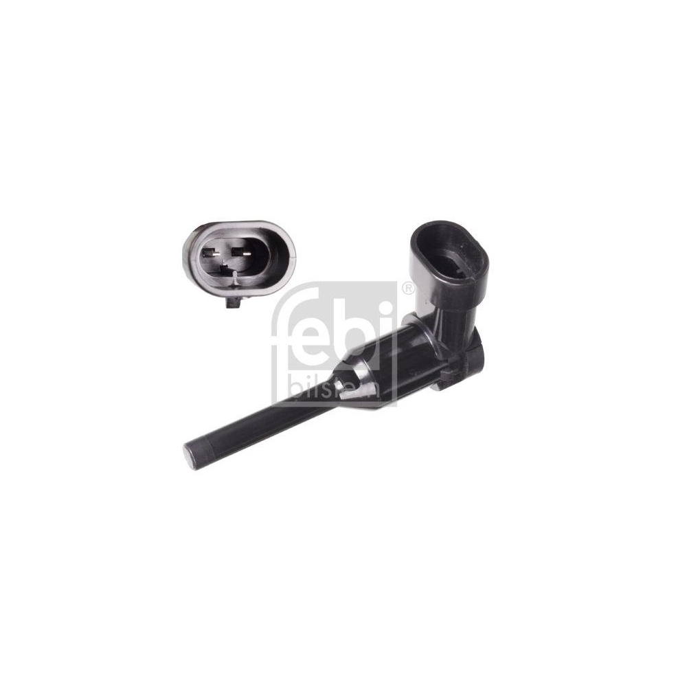 Sensor, Kühlmittelstand FEBI BILSTEIN 103549 für OPEL VAUXHALL SATURN