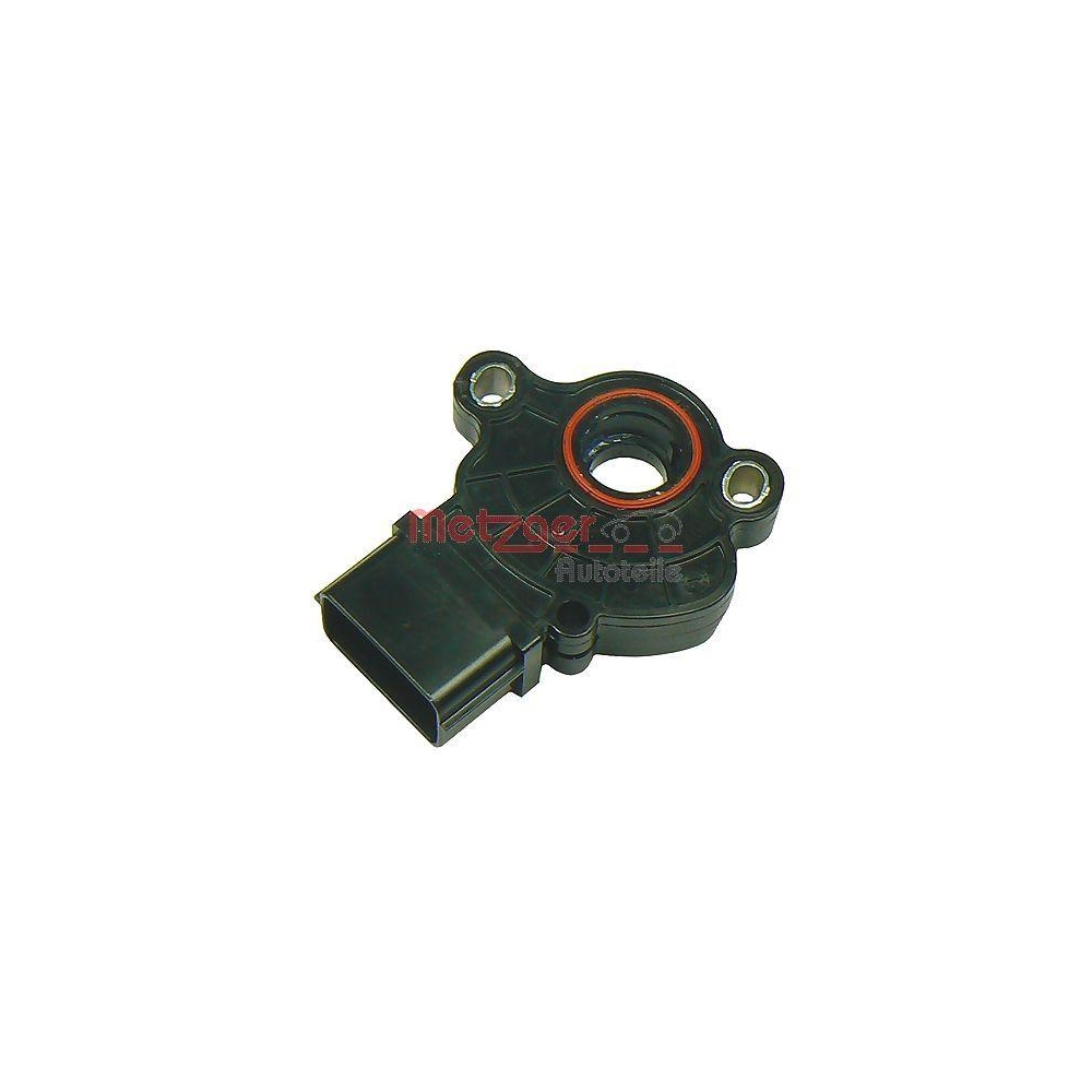 Sensor, Schaltmodul METZGER 0901034 ORIGINAL ERSATZTEIL für FORD