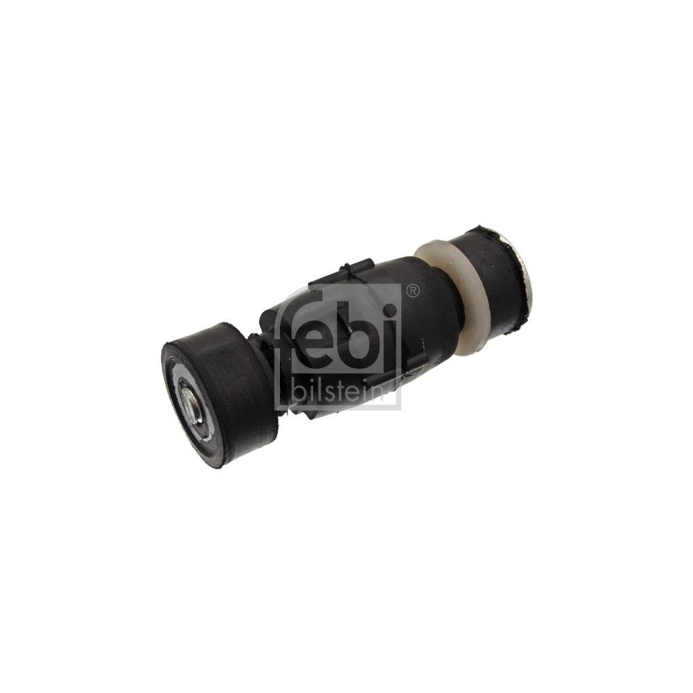 Febi Bilstein 1x 27447 Stabilisatorlager