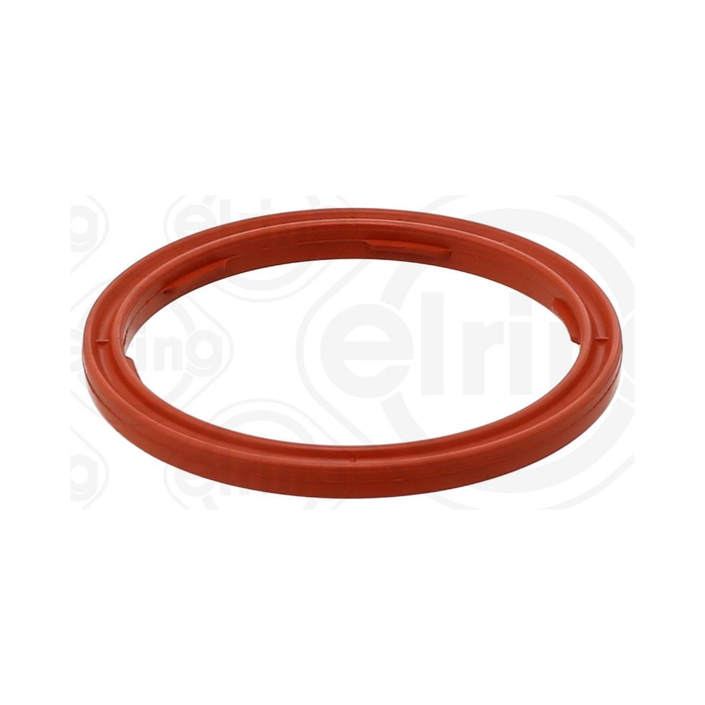 Dichtring, Motorölstandsensor ELRING 301.540 für AUDI BMW OPEL PORSCHE SEAT VW