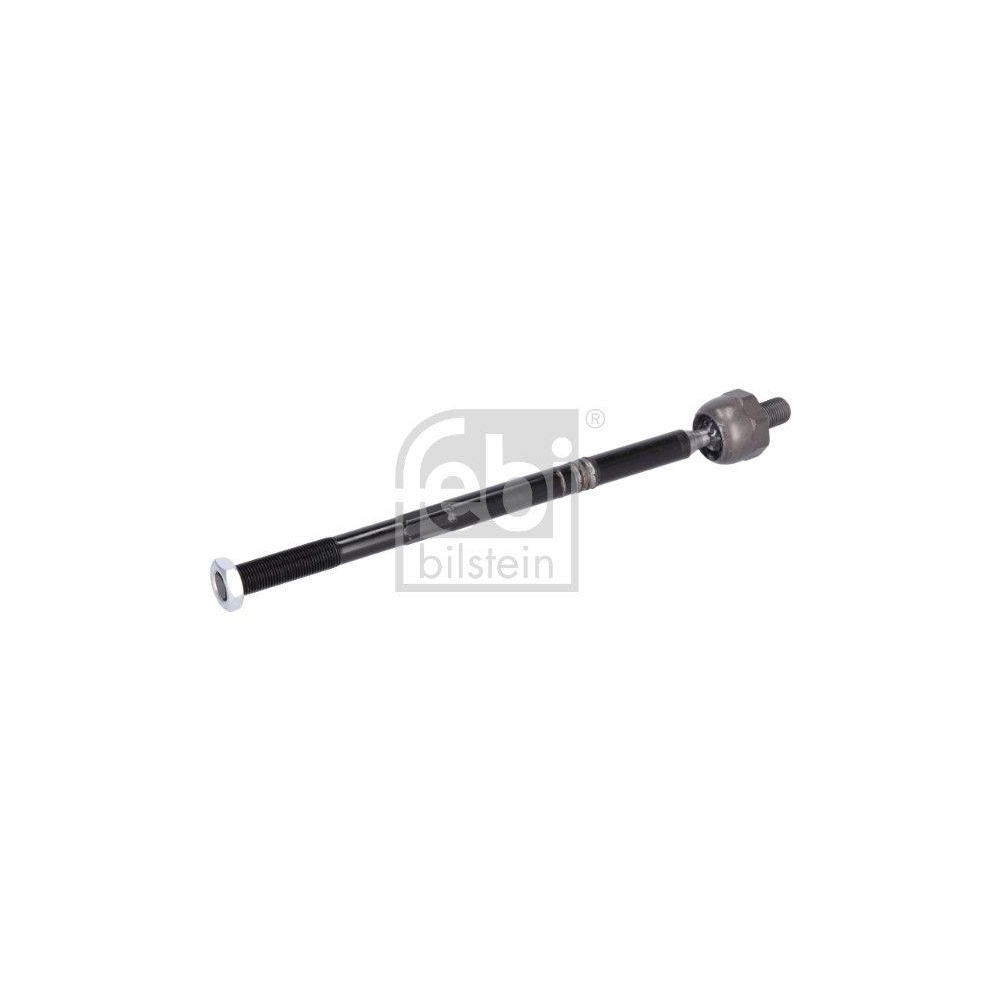 Axialgelenk, Spurstange FEBI BILSTEIN 185476 für FORD SKODA VW CUPRA