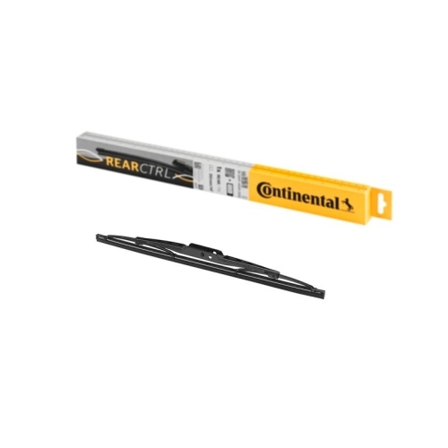 Continental Heckwischblatt Push Fit 2800011513180 Wischerblatt