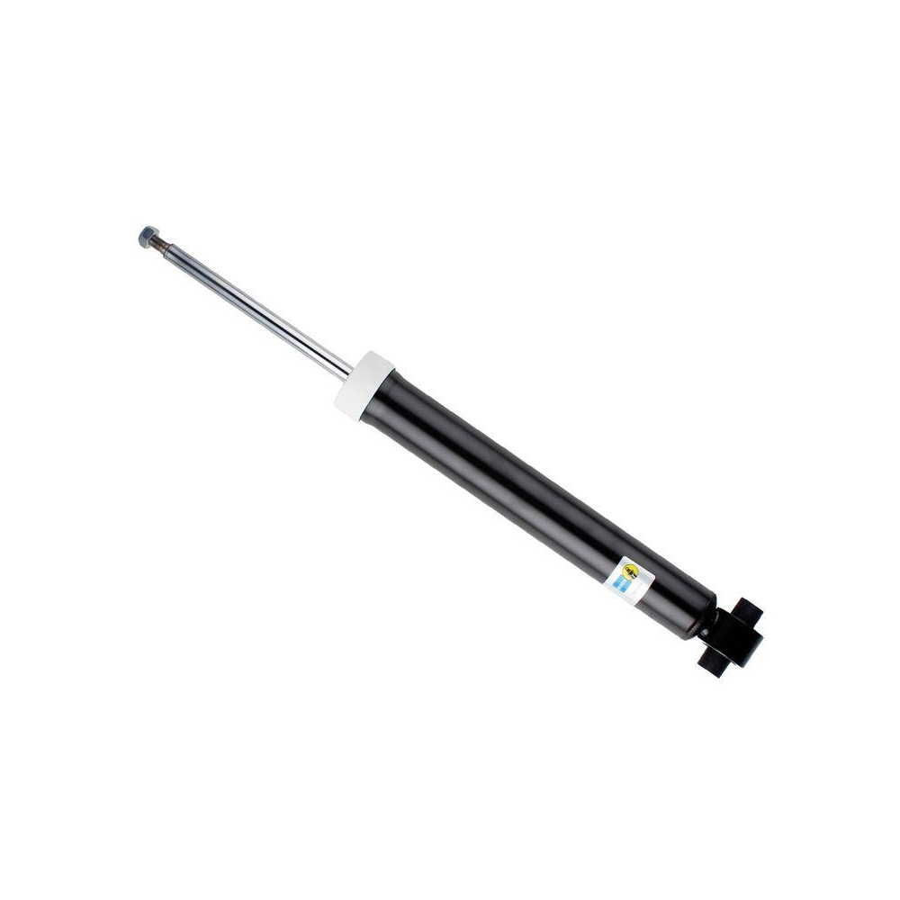 Stoßdämpfer BILSTEIN 19-255668 BILSTEIN - B4 Serienersatz für BMW, Hinterachse