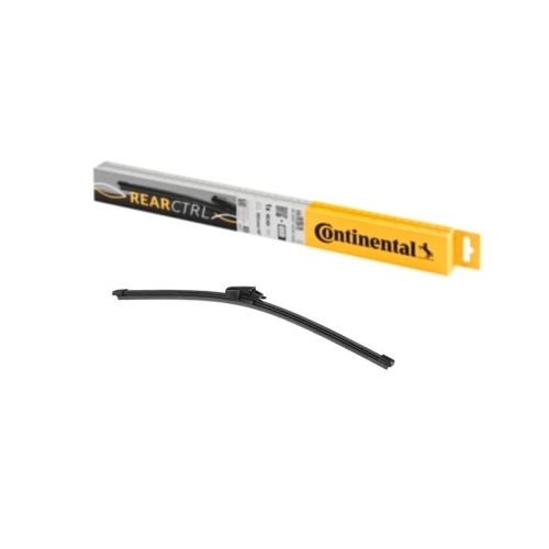 Continental Heckwischblatt V-Notch/Pin 2800011514180 Wischerblatt