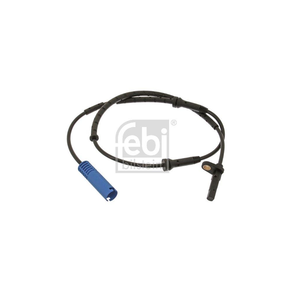 Febi Bilstein 47215 ABS-Sensor , 1 Stück