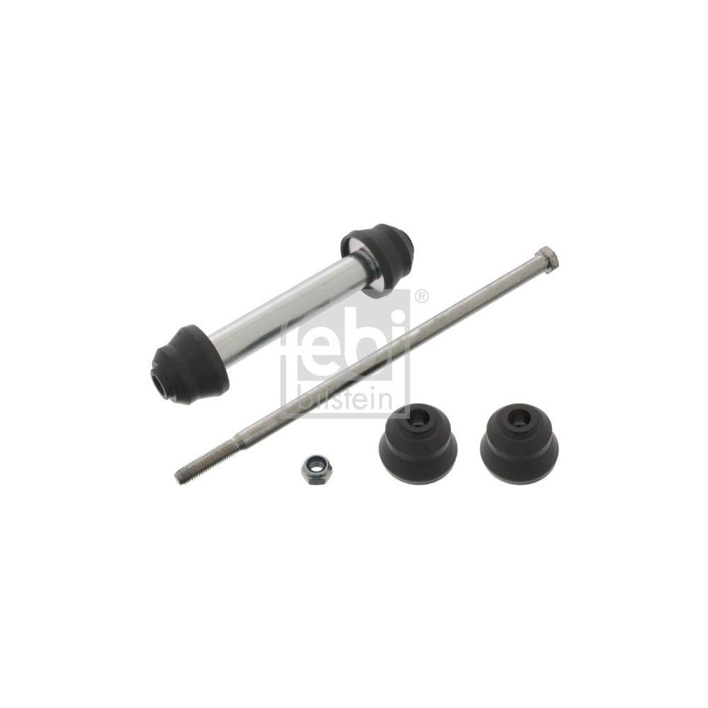 Febi Bilstein 1x 45667 Verbindungsstange