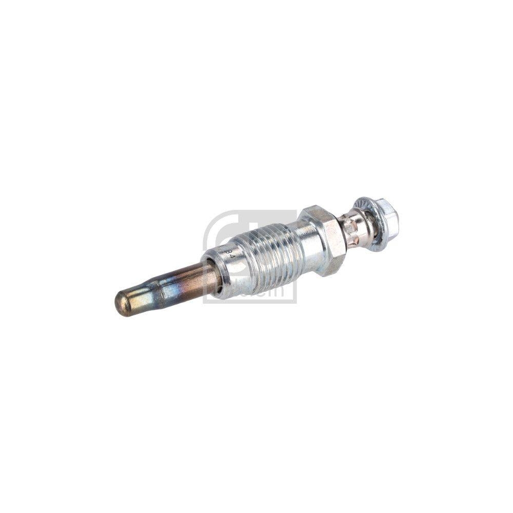 Glühkerze FEBI BILSTEIN 17980 für MITSUBISHI NISSAN RENAULT VOLVO