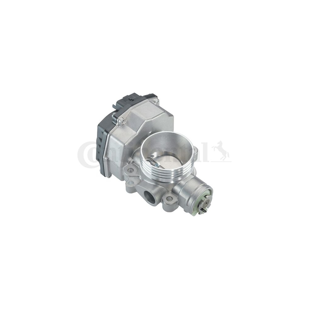 Drosselklappenstutzen Continental/VDO 408-239-821-001Z für CITROËN FIAT PEUGEOT