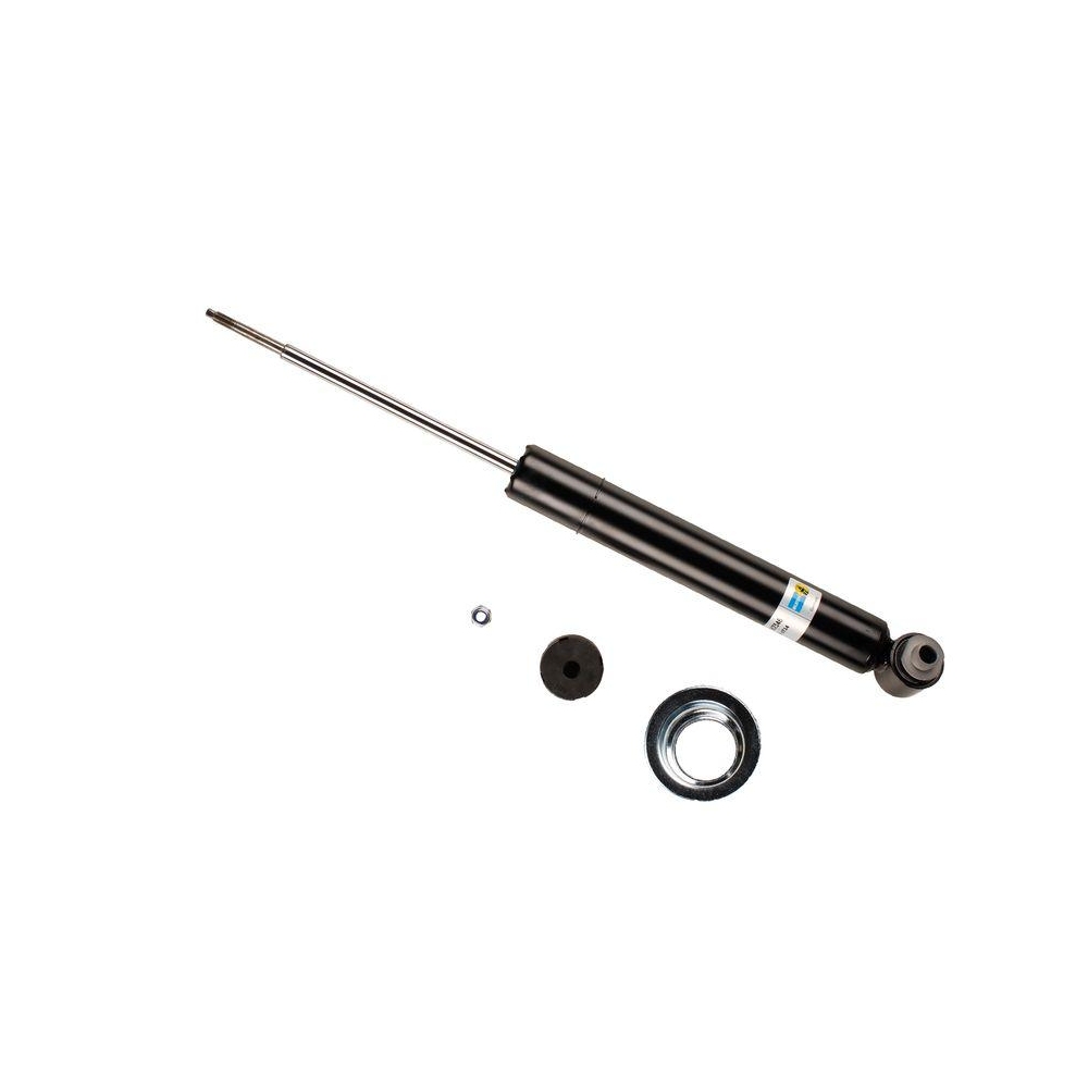 Stoßdämpfer BILSTEIN 19-067346 BILSTEIN - B4 Serienersatz für BMW, Hinterachse