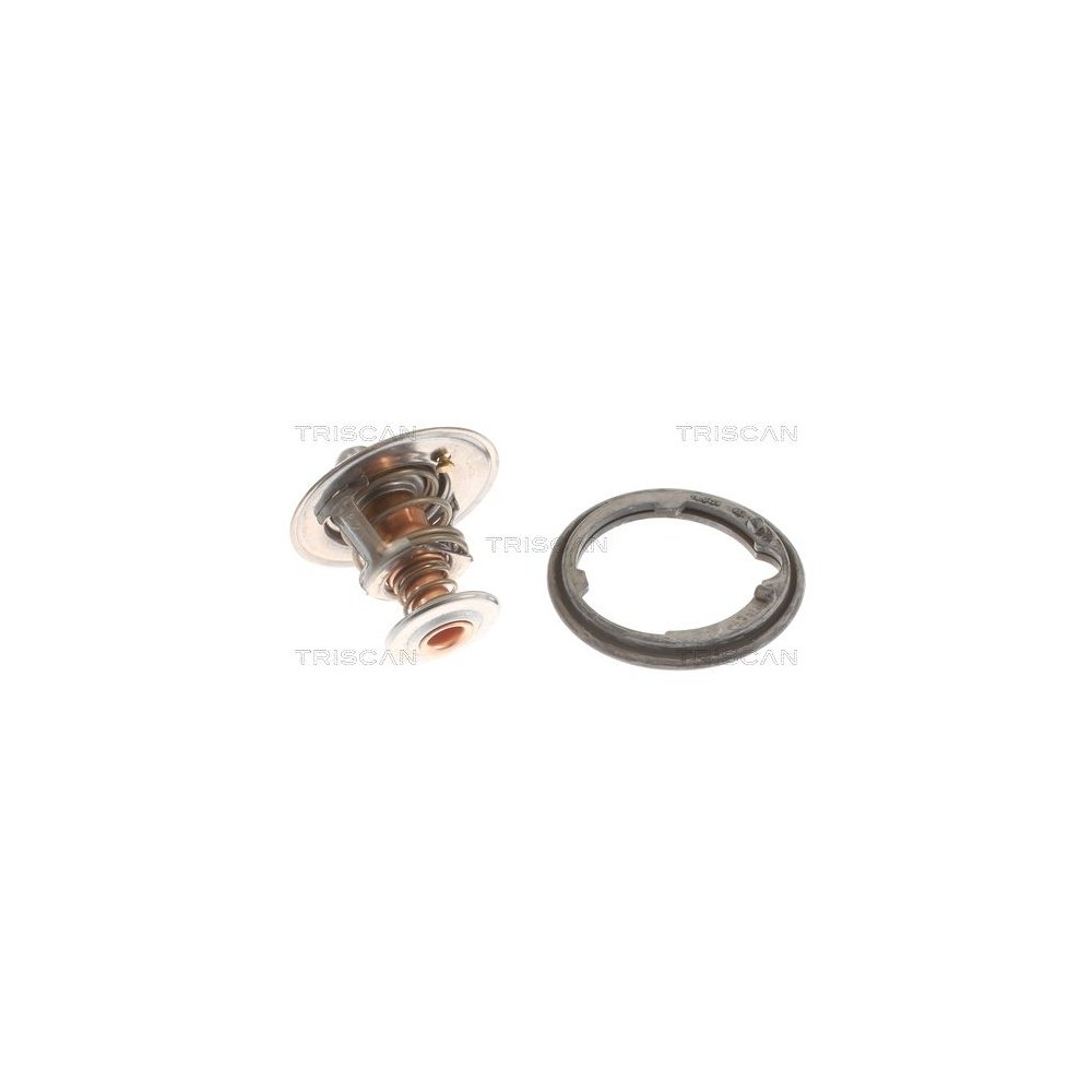 Thermostat, Kühlmittel TRISCAN 8620 5082 für HONDA ROVER