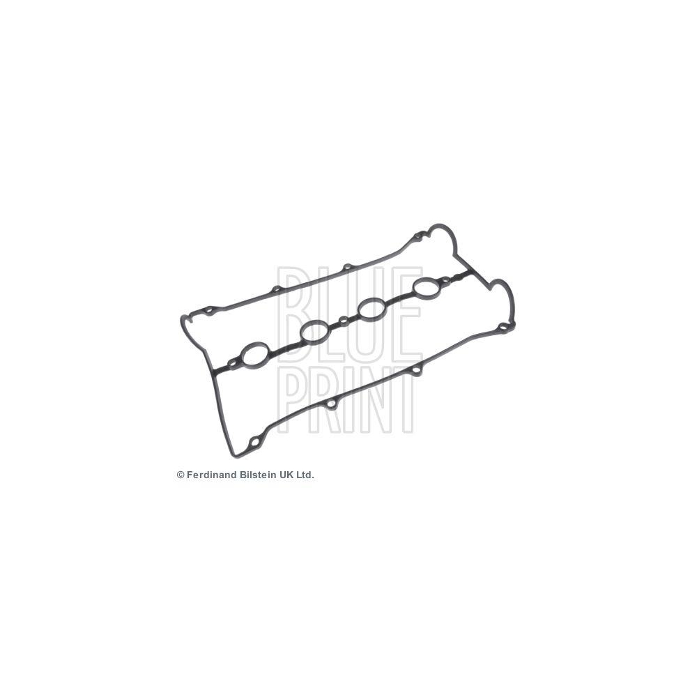 Blue Print 1x ADM56714BP Ventildeckeldichtung