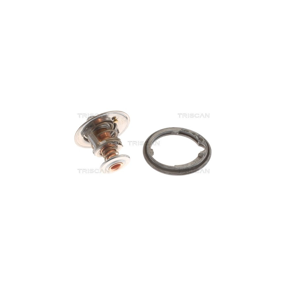 Thermostat, Kühlmittel TRISCAN 8620 5088 für HONDA ROVER LAND ROVER