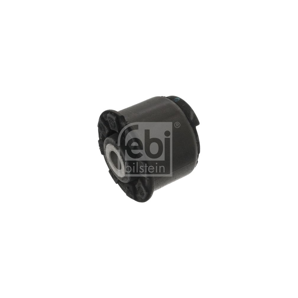 Febi Bilstein 48409 Achskörperlager , 1 Stück