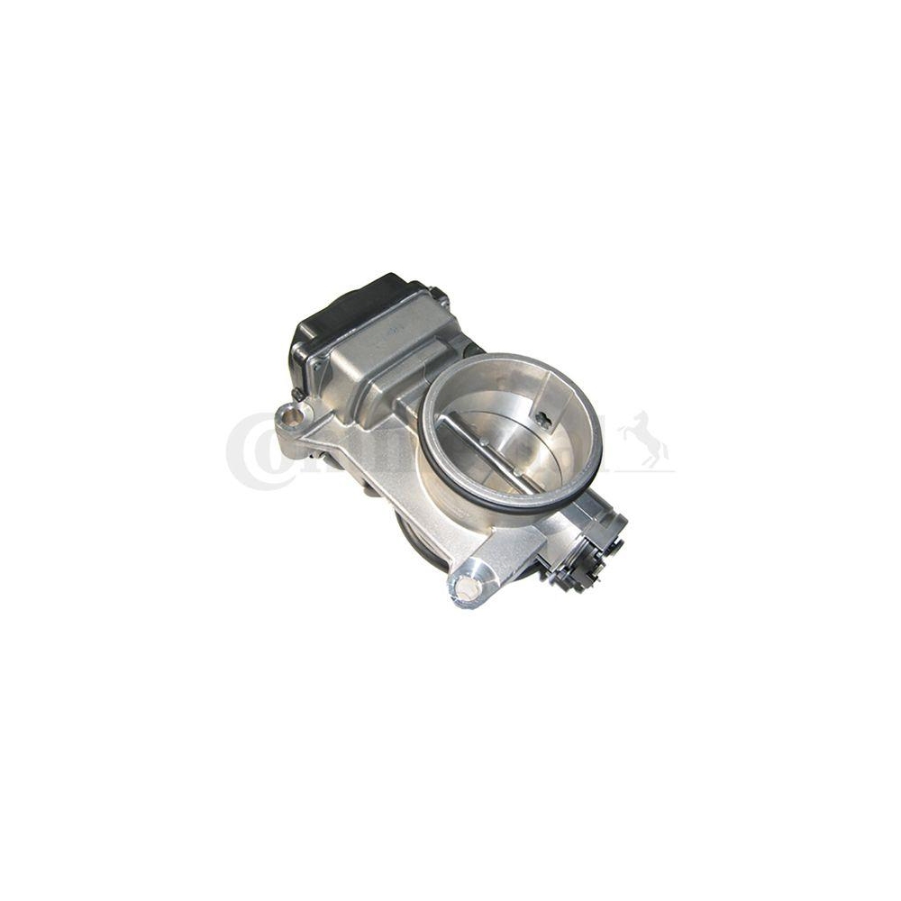 Drosselklappenstutzen Continental/VDO 408-239-822-001Z für RENAULT