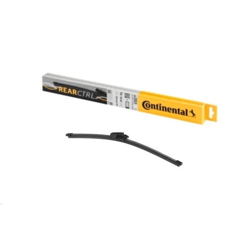 Continental Heckwischblatt V-Notch/Pin 2800011507180 Wischerblatt