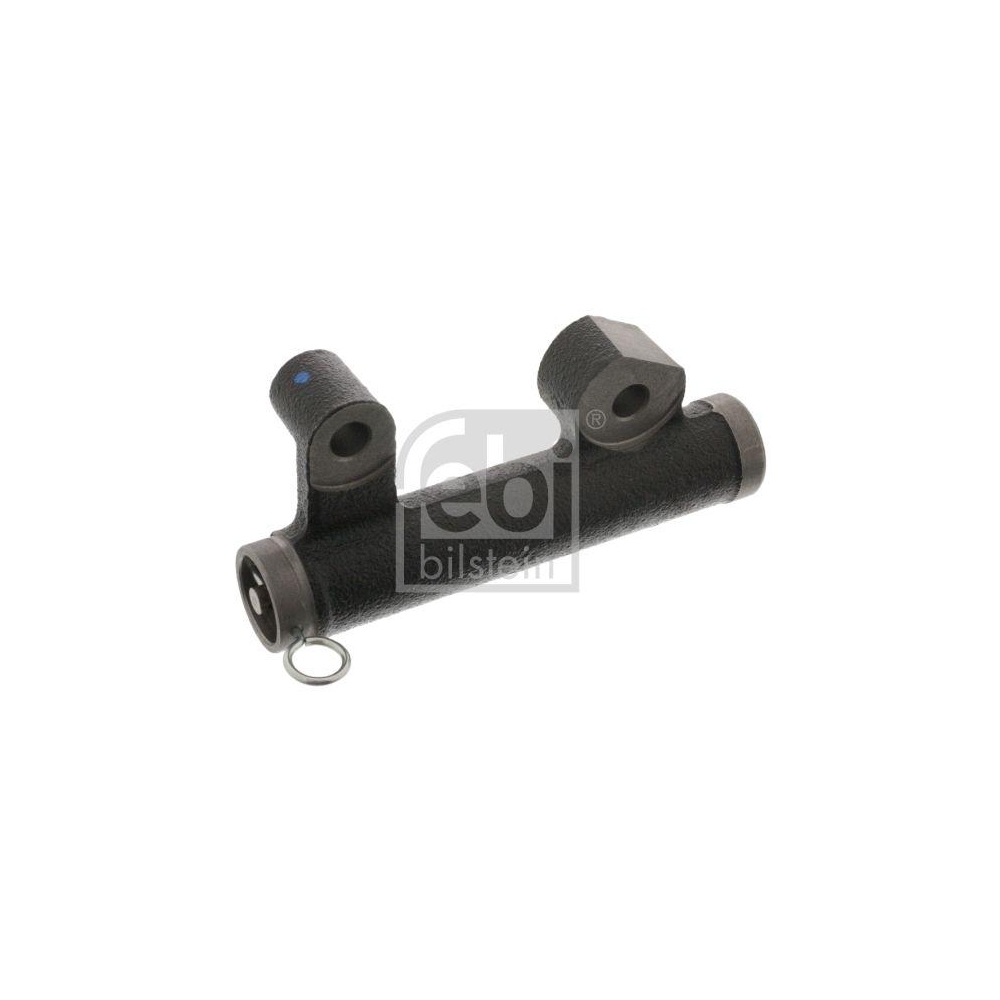 Febi Bilstein 22574 Riemenspanner für Zahnriemen , 1 Stück