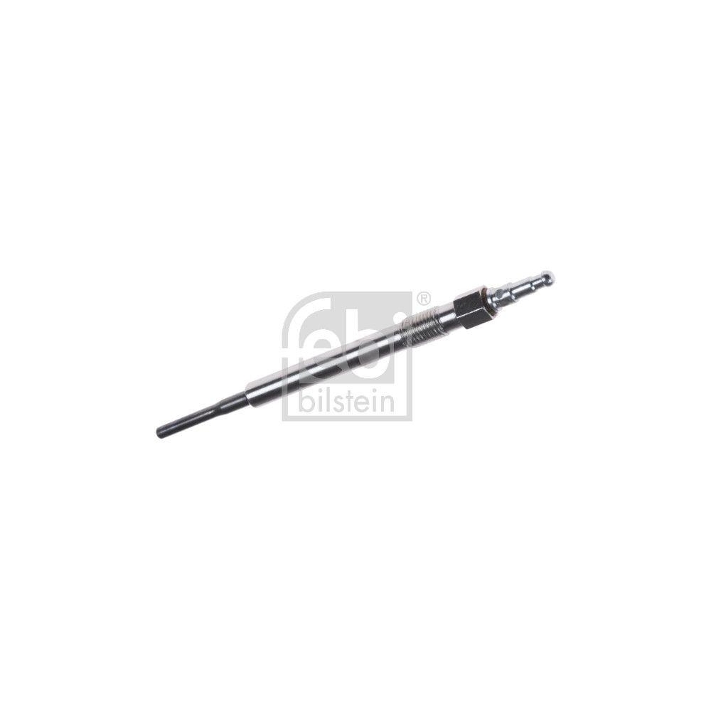 Glühkerze FEBI BILSTEIN 26685 für AUDI CHRYSLER DODGE MITSUBISHI SEAT SKODA VW