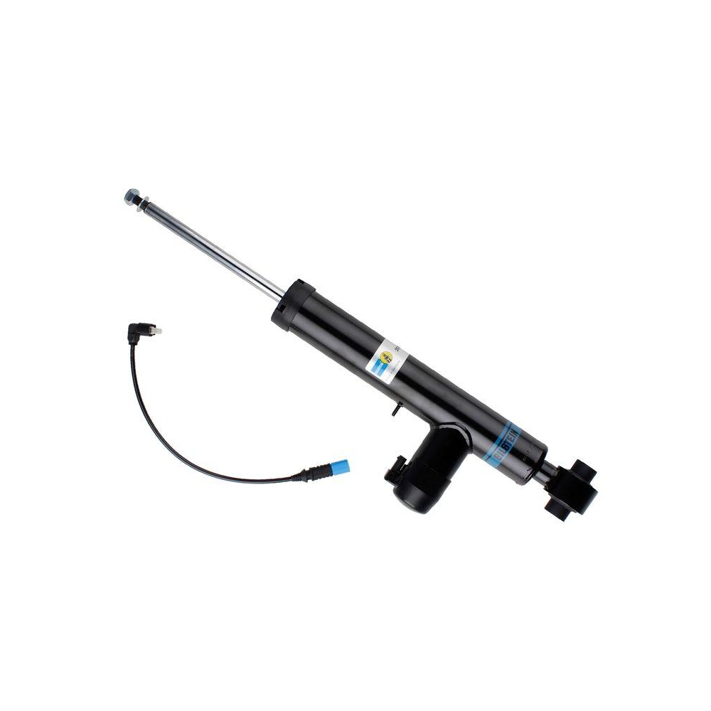 Stoßdämpfer BILSTEIN 20-238933 BILSTEIN - B4 Serienersatz (DampTronic®) für BMW