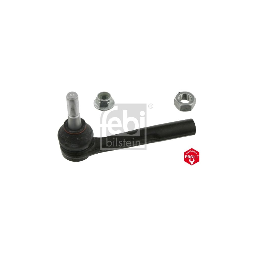 Spurstangenkopf FEBI BILSTEIN 26152 ProKit für FIAT OPEL SAAB VAUXHALL