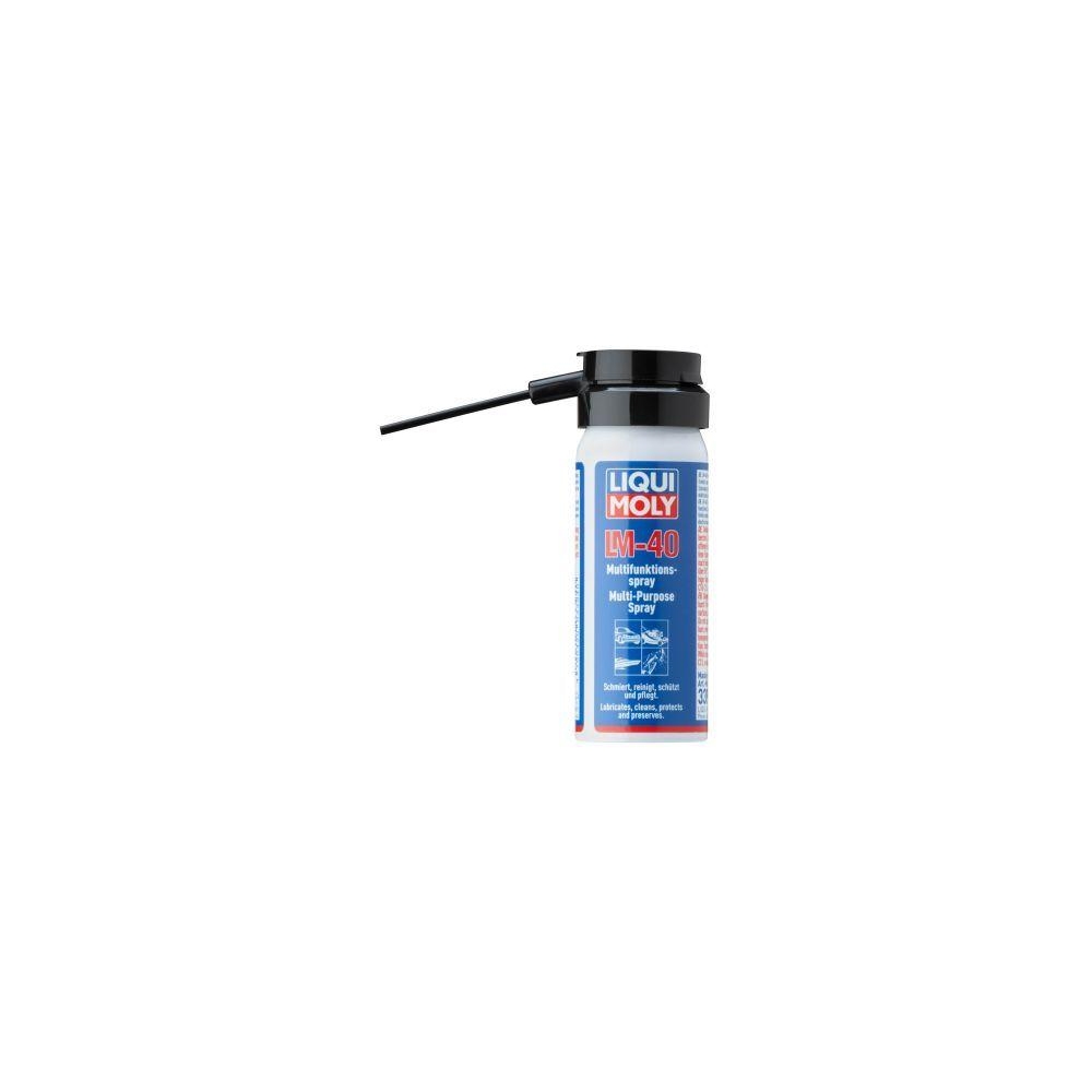 Liqui Moly 1x LM3394 50ml LM 40 Multifunktionsspray