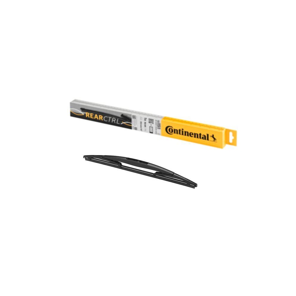 Continental Heckwischblatt Roc-Lock 2 2800011509180 Wischerblatt