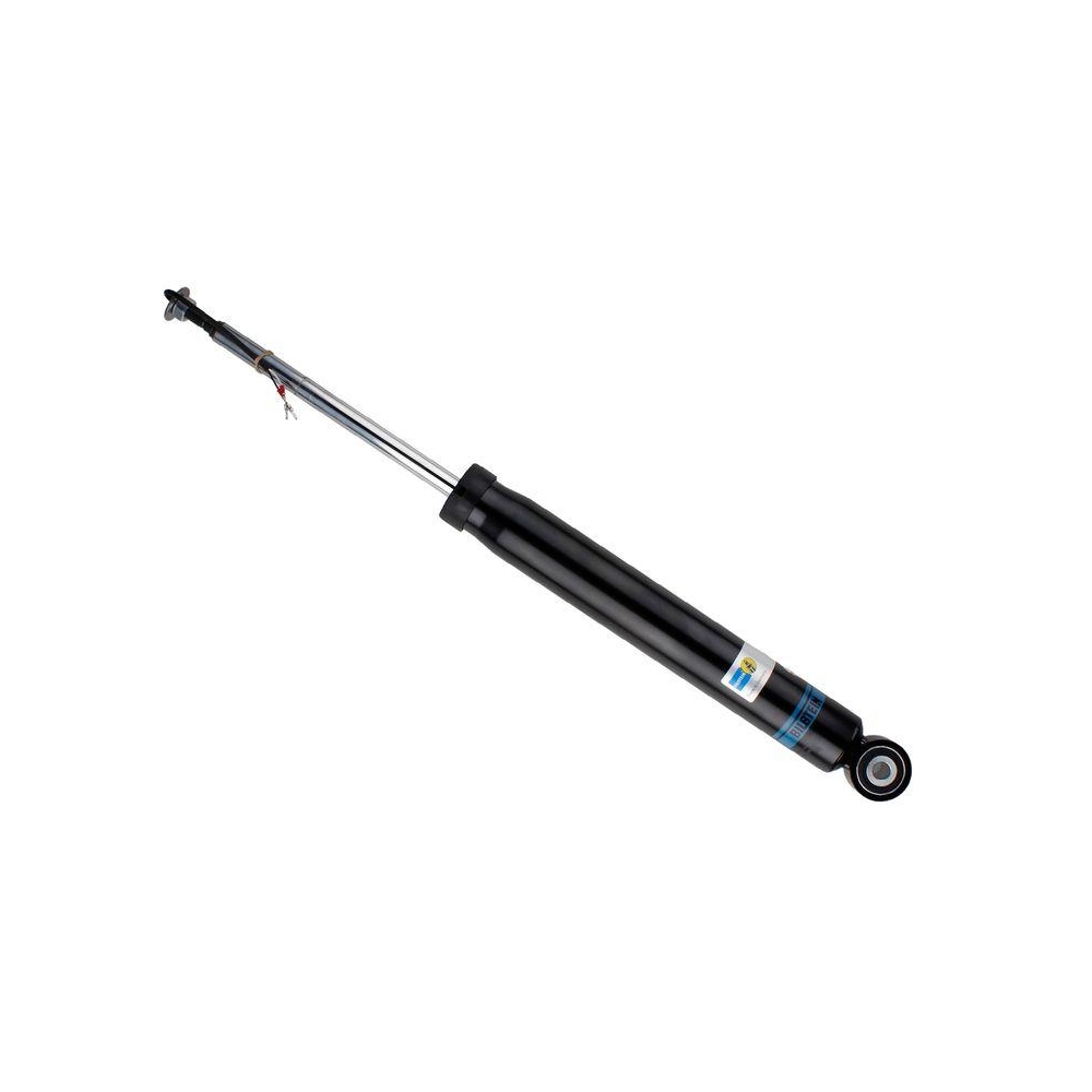 Stoßdämpfer BILSTEIN 20-264765 BILSTEIN - B4 Serienersatz (DampTronic®) für AUDI