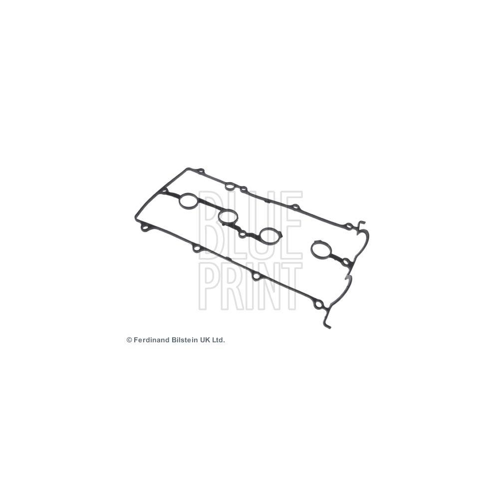 Blue Print 1x ADM56720BP Ventildeckeldichtung