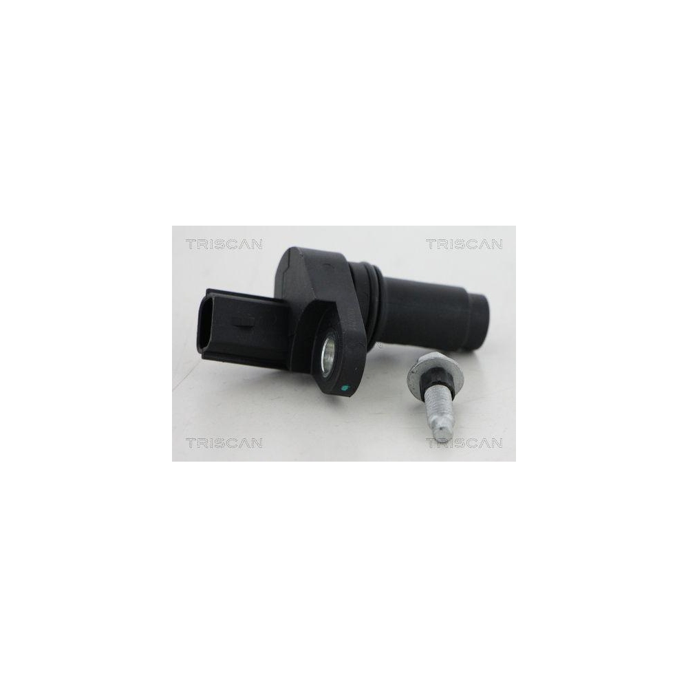 Sensor, Nockenwellenposition TRISCAN 8855 24141 für OPEL