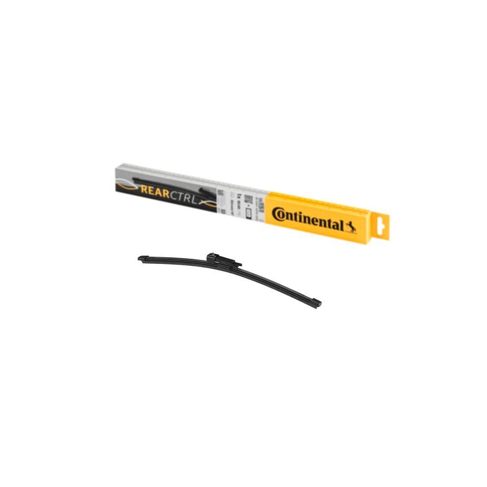 Continental Heckwischblatt PinchTab/Trun 2800011510180 Wischerblatt