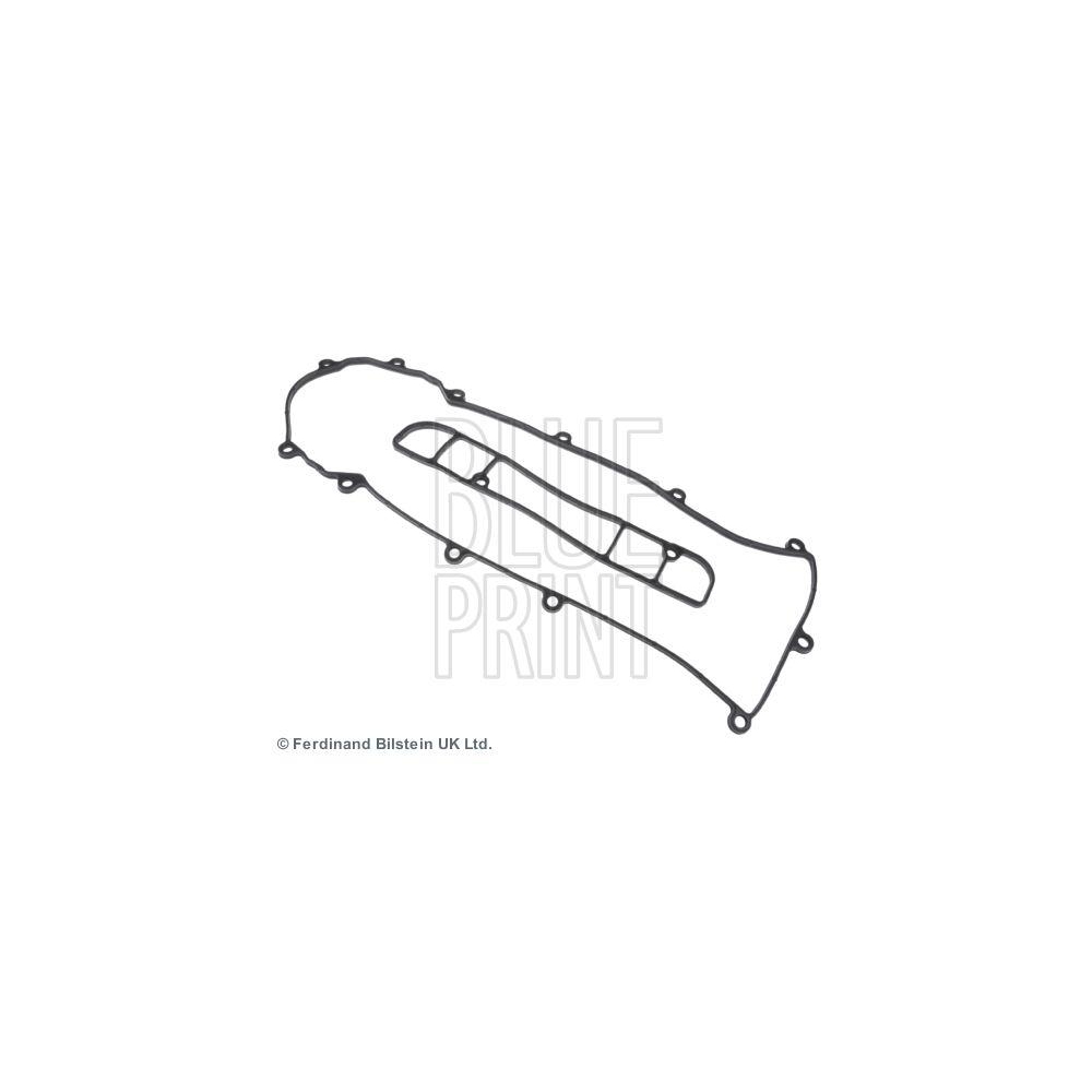 Blue Print 1x ADM56721BP Ventildeckeldichtung