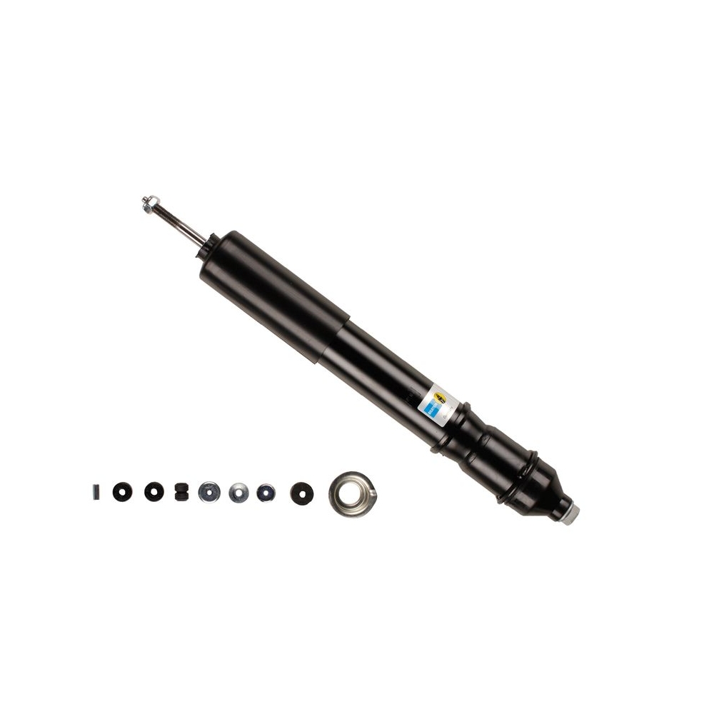 Stoßdämpfer BILSTEIN 19-124568 BILSTEIN - B4 Serienersatz für MERCEDES-BENZ