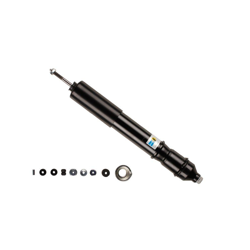 Stoßdämpfer BILSTEIN 19-124568 BILSTEIN - B4 Serienersatz für MERCEDES-BENZ