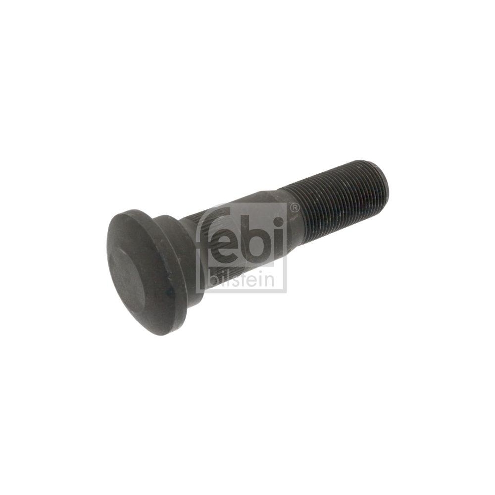 Radbolzen FEBI BILSTEIN 48862 für RENAULT TRUCKS, Hinterachse