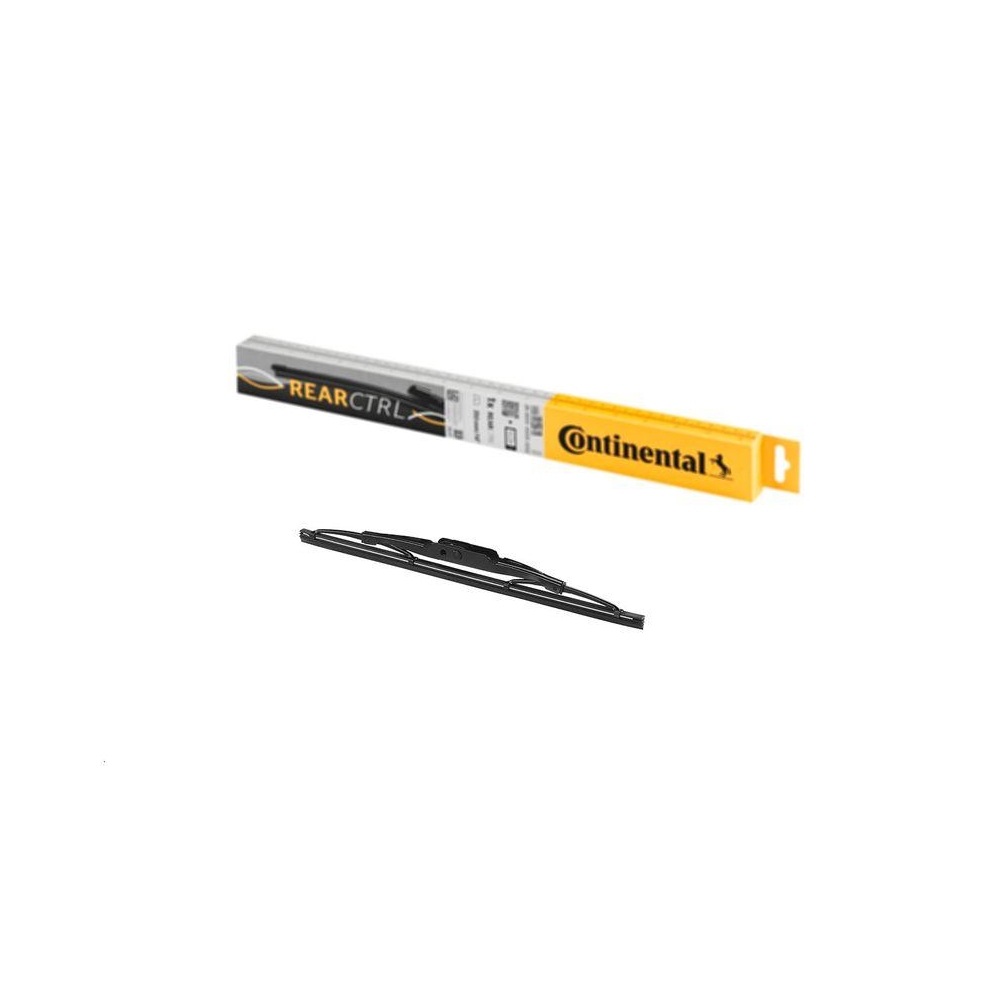 Continental Heckwischblatt Hook 2800011502180 Wischerblatt