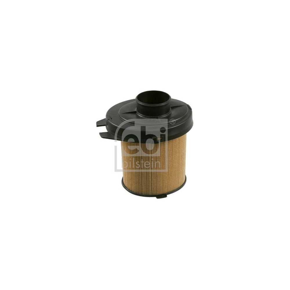 Febi Bilstein 22583 Luftfilter , 1 Stück