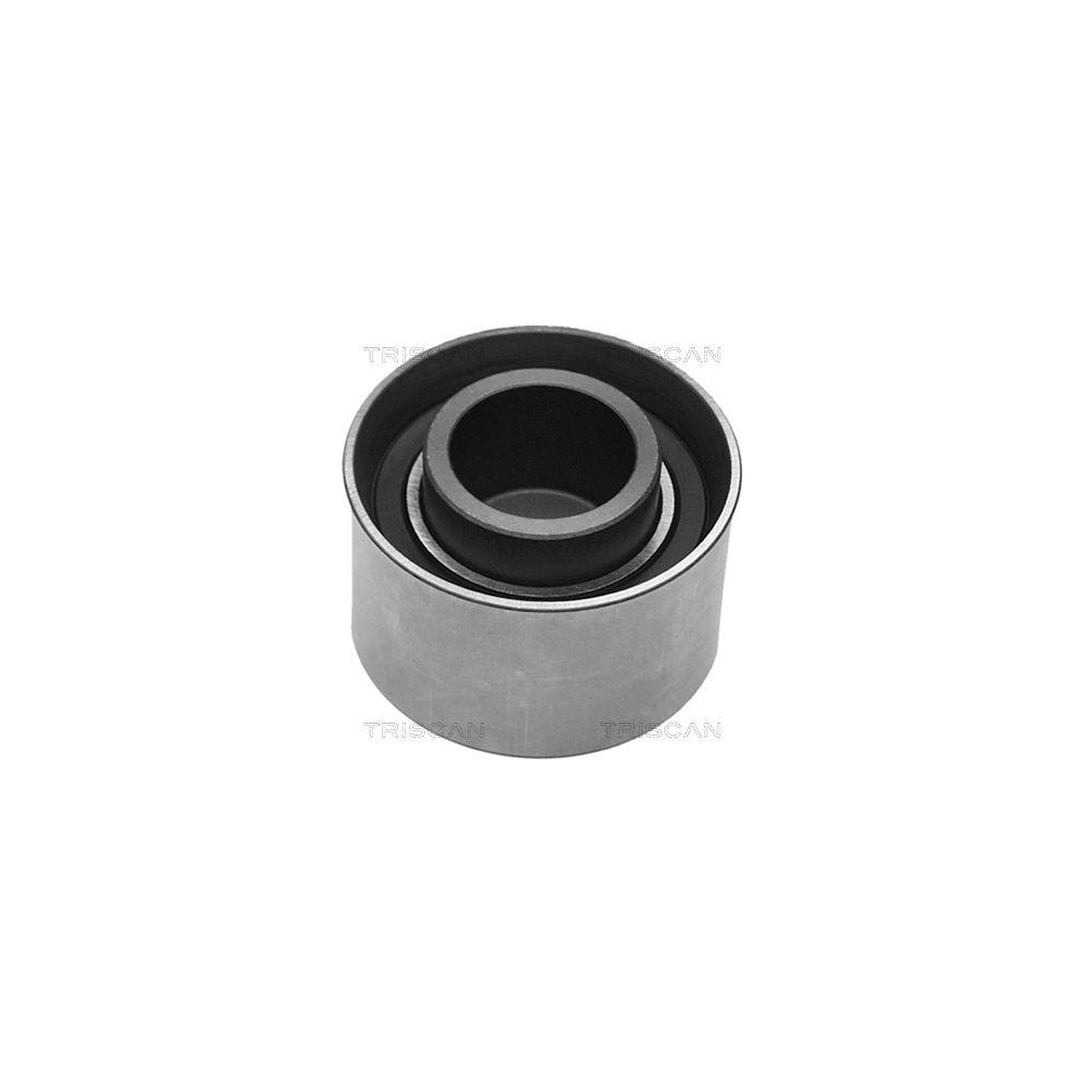 Umlenk-/Führungsrolle, Zahnriemen TRISCAN 8646 24213 für ISUZU OPEL VAUXHALL