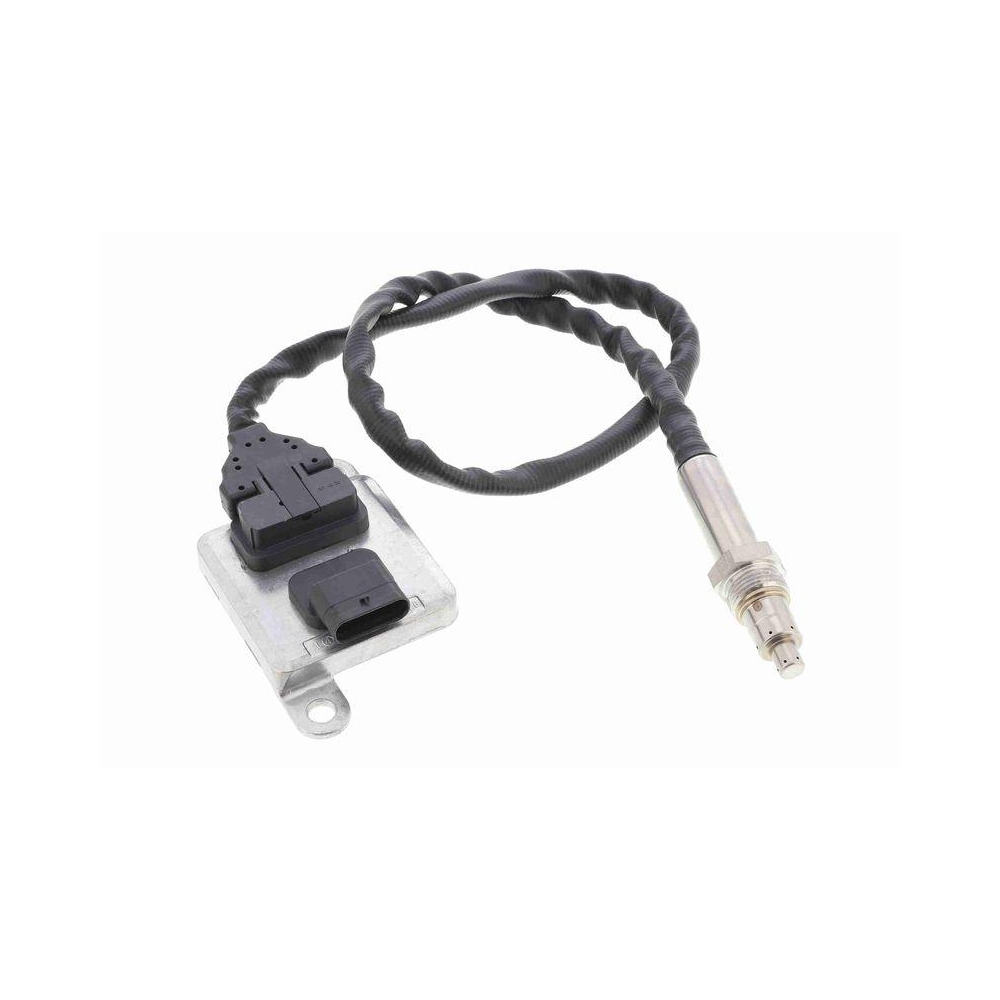 NOx-Sensor, Harnstoffeinspritzung VEMO V10-72-0082 Original VEMO Qualität für VW