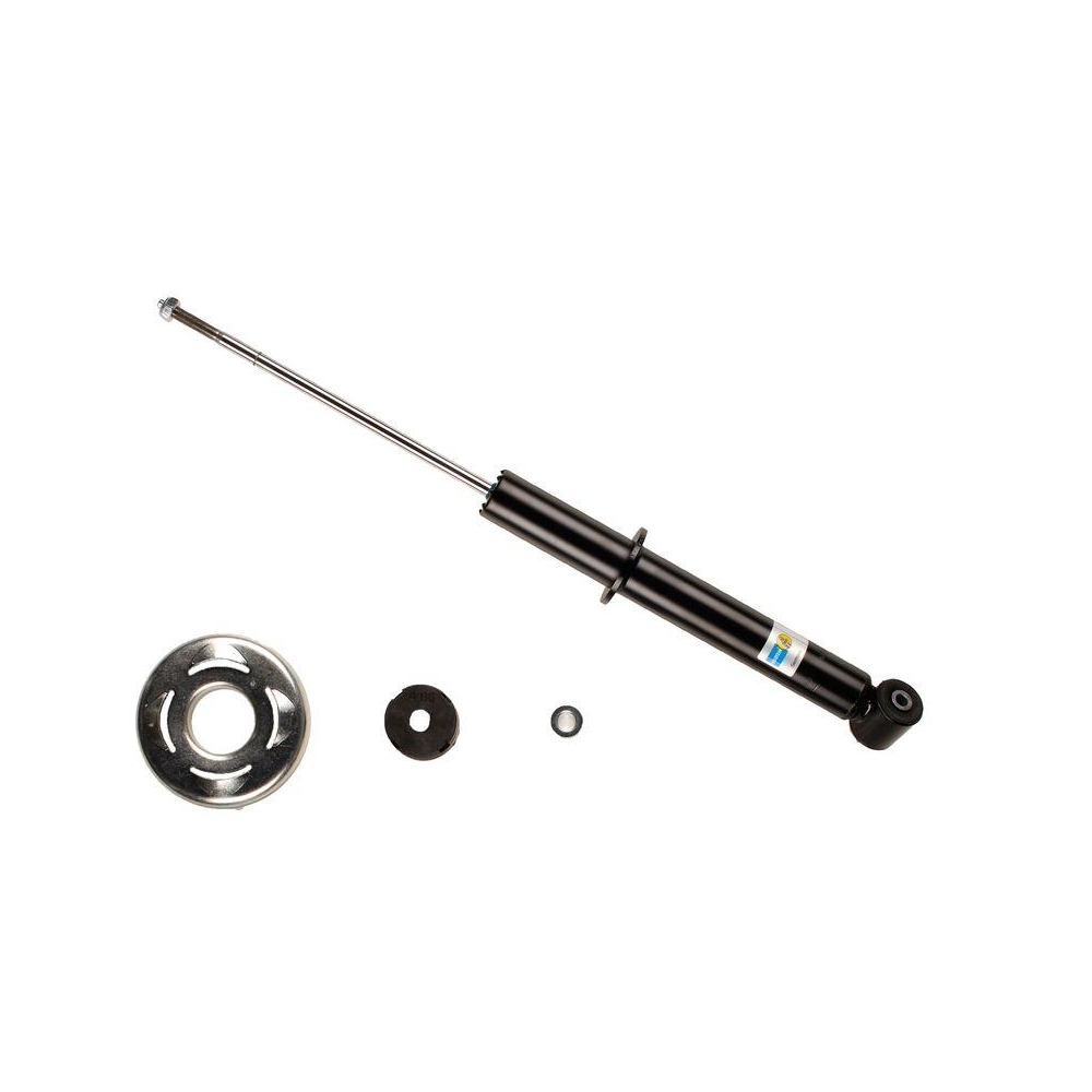 Stoßdämpfer BILSTEIN 19-128863 BILSTEIN - B4 Serienersatz für VW, Hinterachse