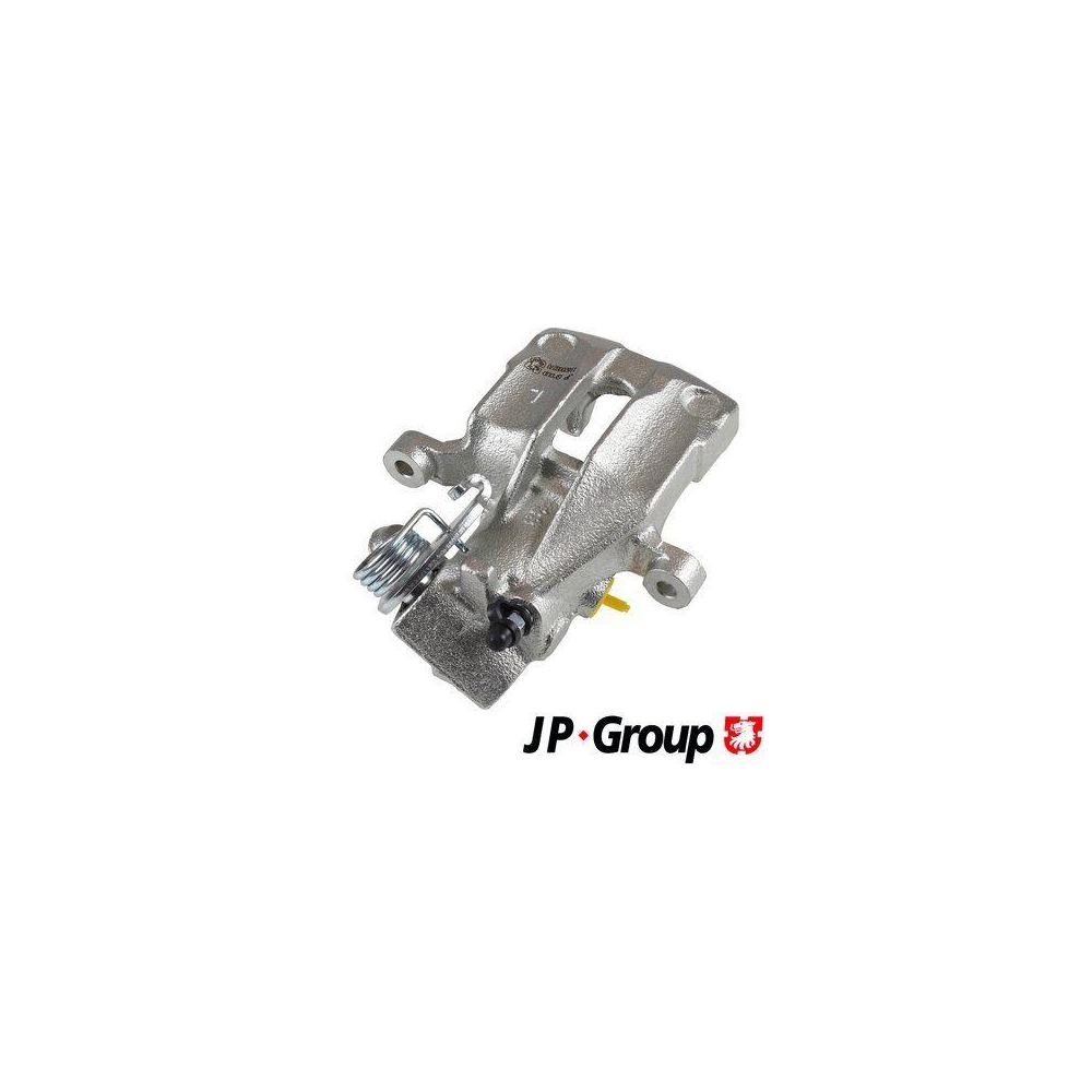 Bremssattel JP GROUP 1162000270 JP GROUP für PEUGEOT SEAT VW VAG