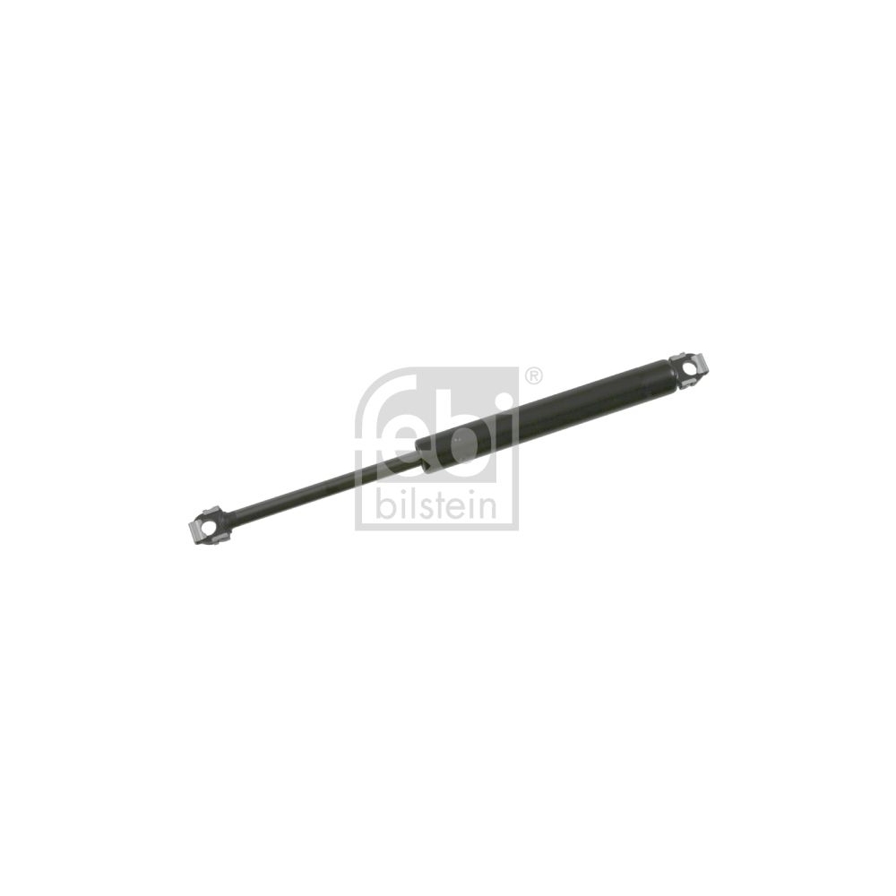 Gasfeder, Koffer-/Laderaum FEBI BILSTEIN 01785 für BMW, beidseitig