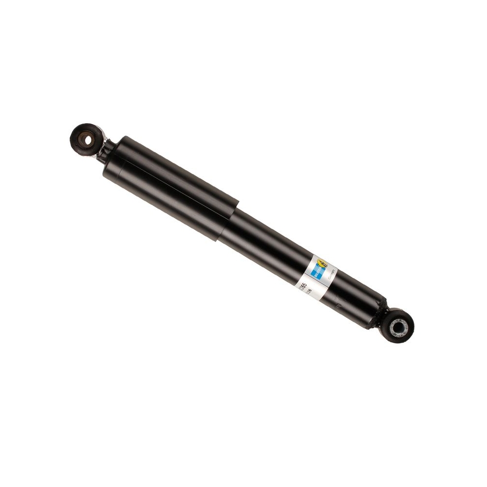 Stoßdämpfer BILSTEIN 19-142265 BILSTEIN - B4 Serienersatz für FIAT, Hinterachse