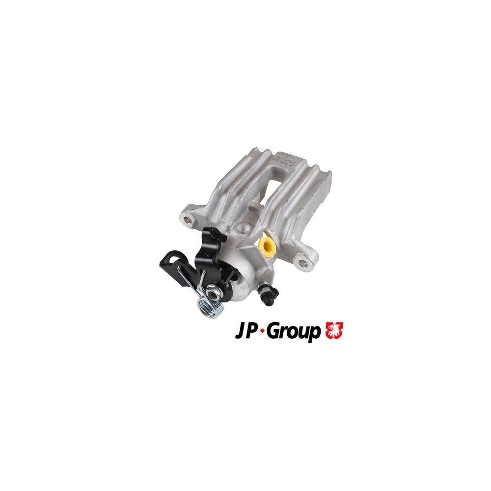 Bremssattel JP GROUP 1162000670 JP GROUP für AUDI SEAT SKODA VW VAG