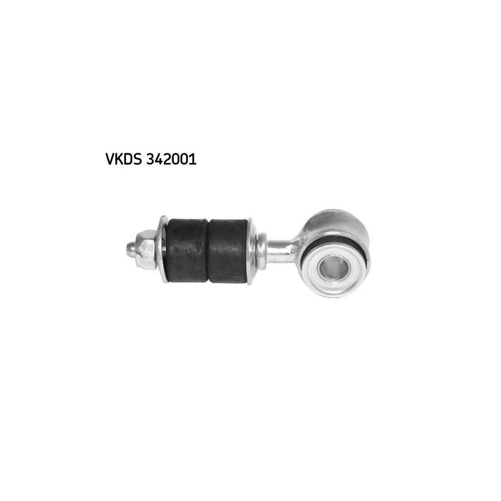 Stange/Strebe, Stabilisator SKF VKDS 342001 für ALFA ROMEO FIAT LANCIA