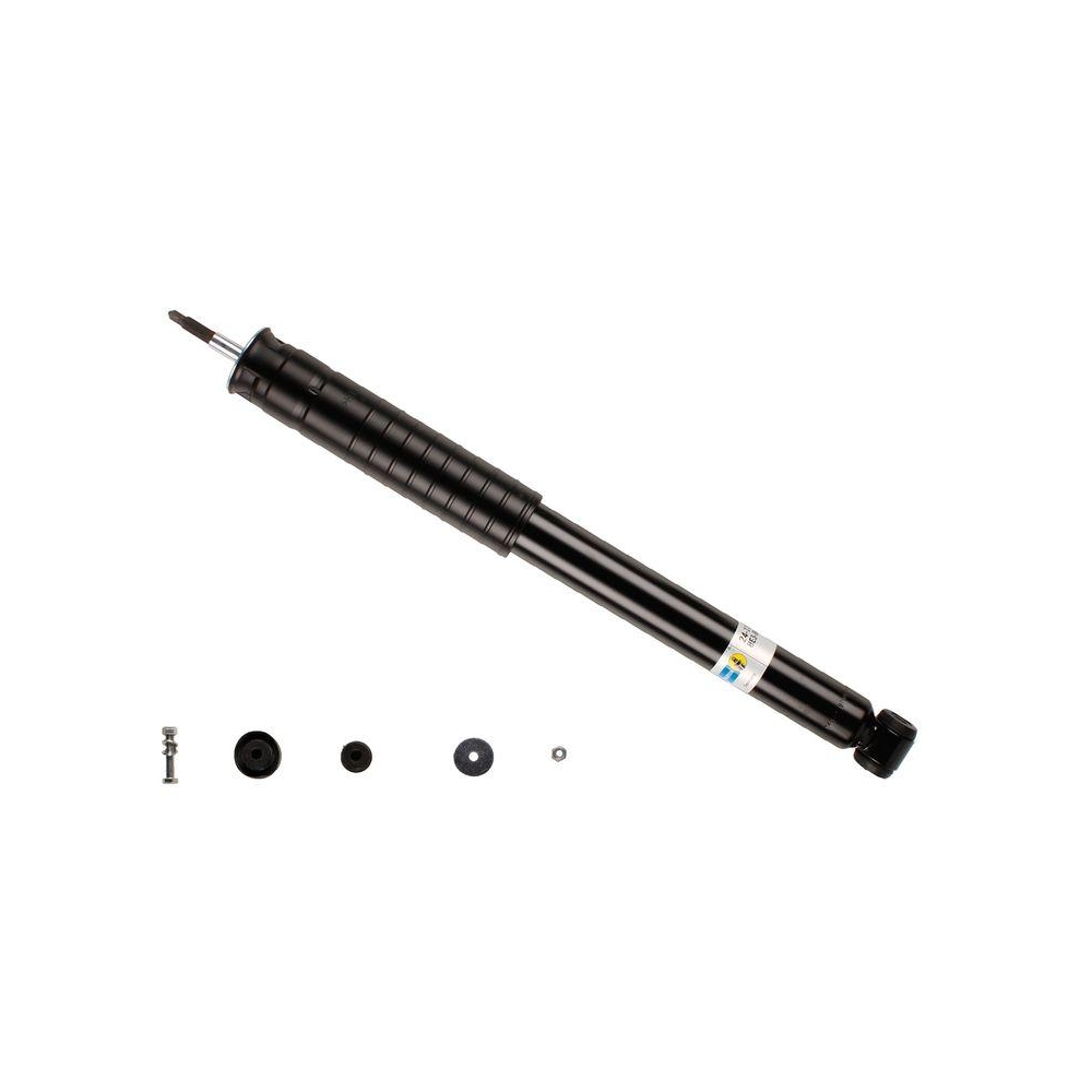 Stoßdämpfer BILSTEIN 24-110204 BILSTEIN - B4 Serienersatz (DampMatic®) für