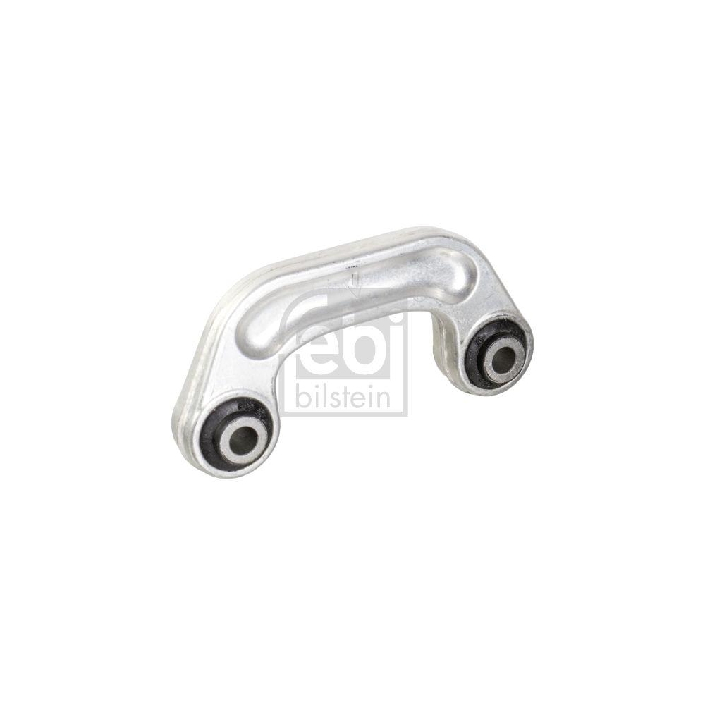 Stange/Strebe, Stabilisator FEBI BILSTEIN 27867 für AUDI AUDI (FAW)