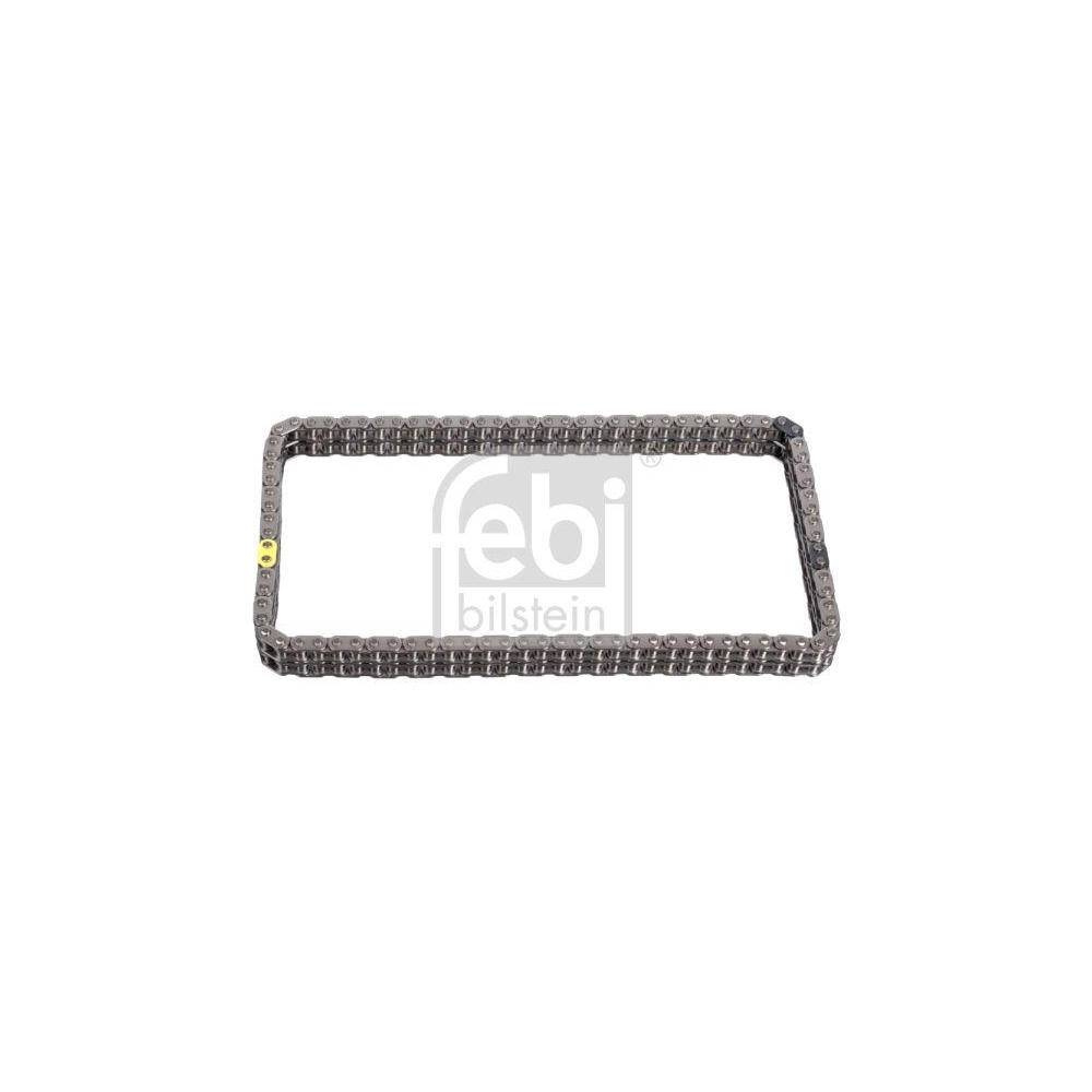 Febi Bilstein 100389 Steuerkette für Nockenwelle , 1 Stück