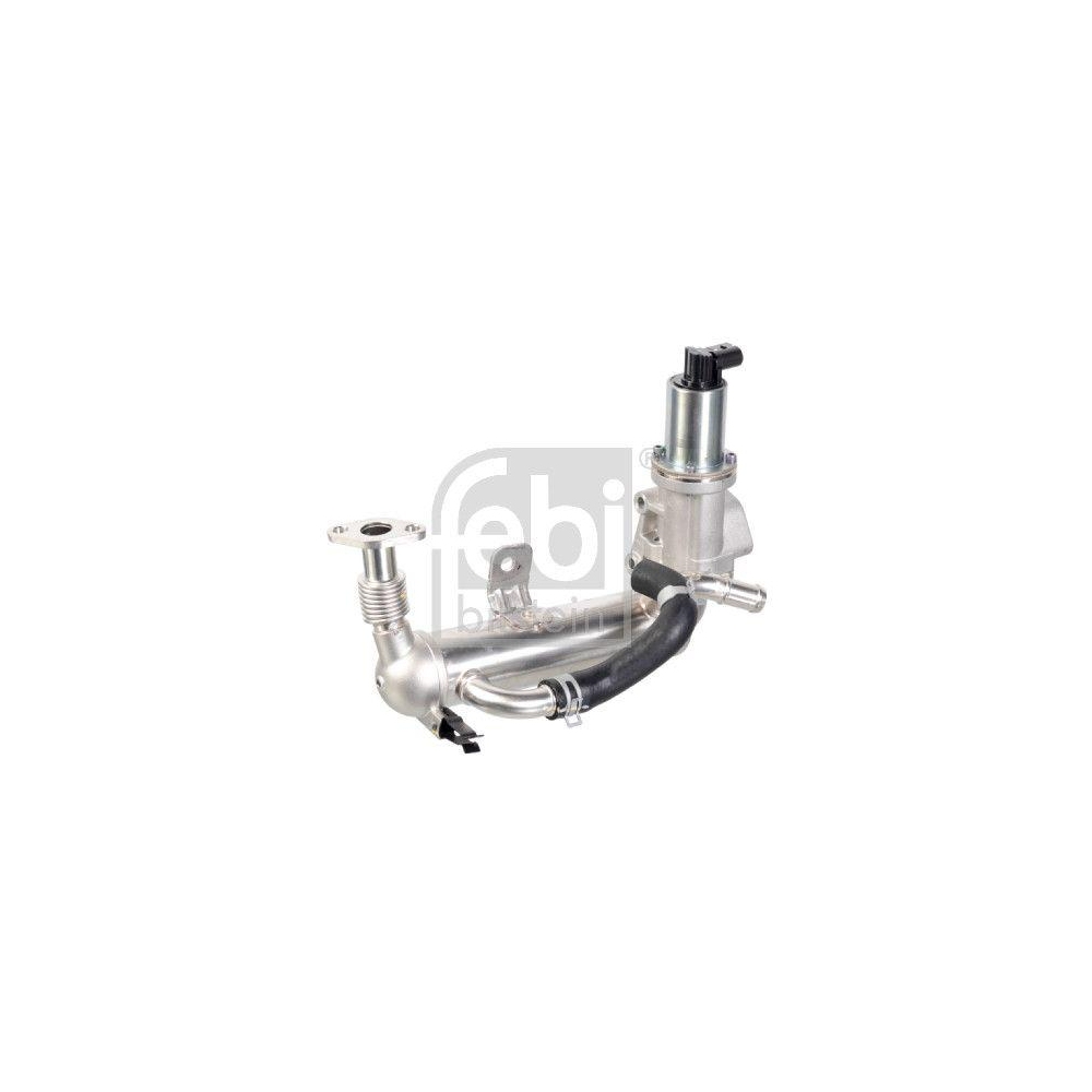 AGR-Modul FEBI BILSTEIN 174585 für HYUNDAI KIA